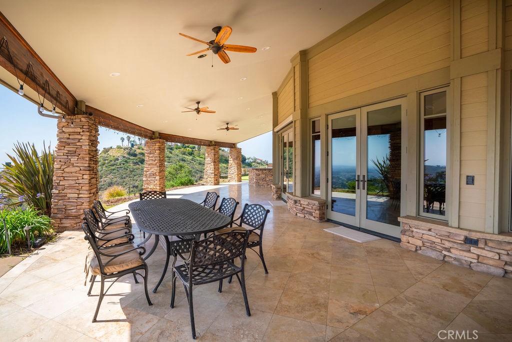 2284 Sunshine Mountain Road Property Photo 25