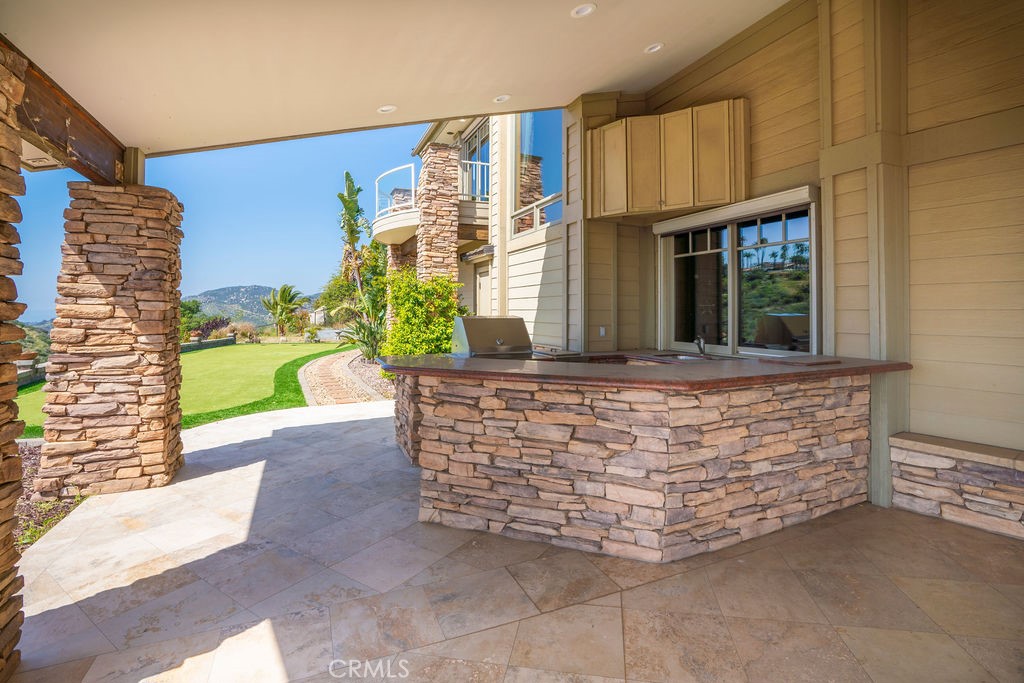 2284 Sunshine Mountain Road Property Photo 26