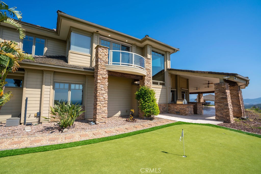 2284 Sunshine Mountain Road Property Photo 28
