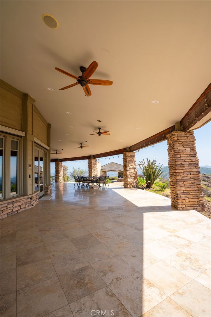 2284 Sunshine Mountain Road Property Photo 29