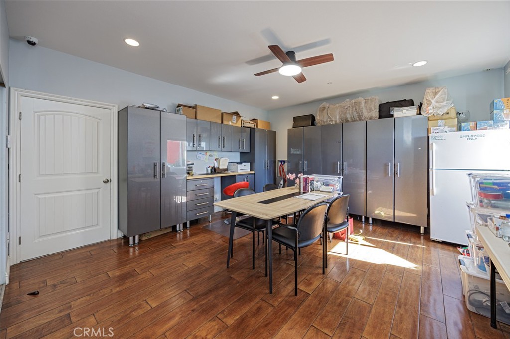 2284 Sunshine Mountain Road Property Photo 33