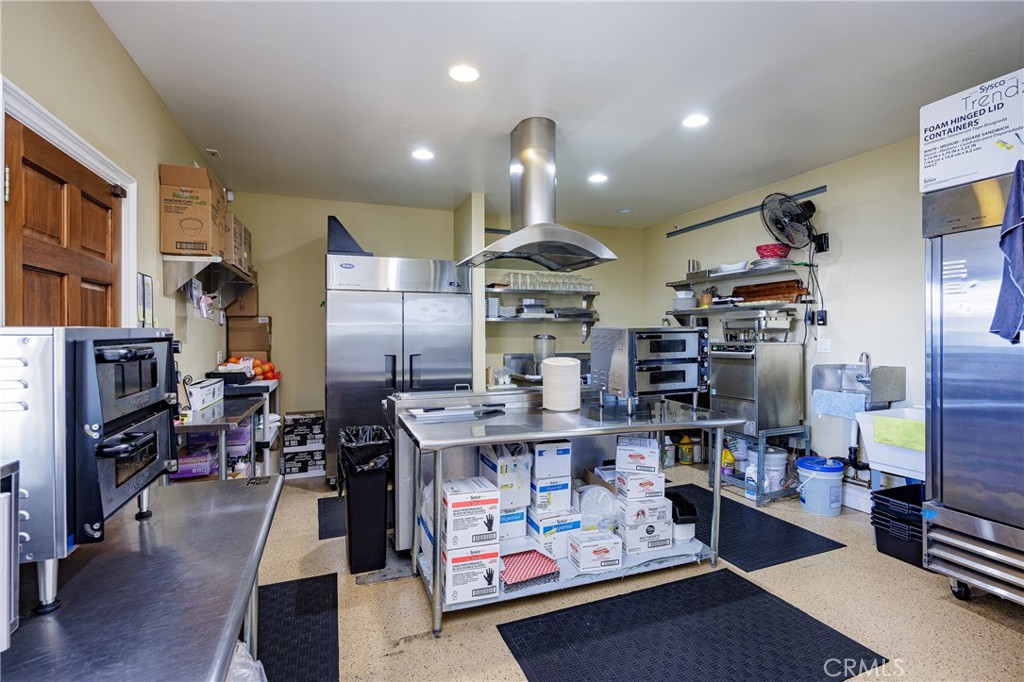 2284 Sunshine Mountain Road Property Photo 41