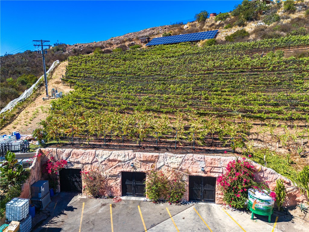 2284 Sunshine Mountain Road Property Photo 42