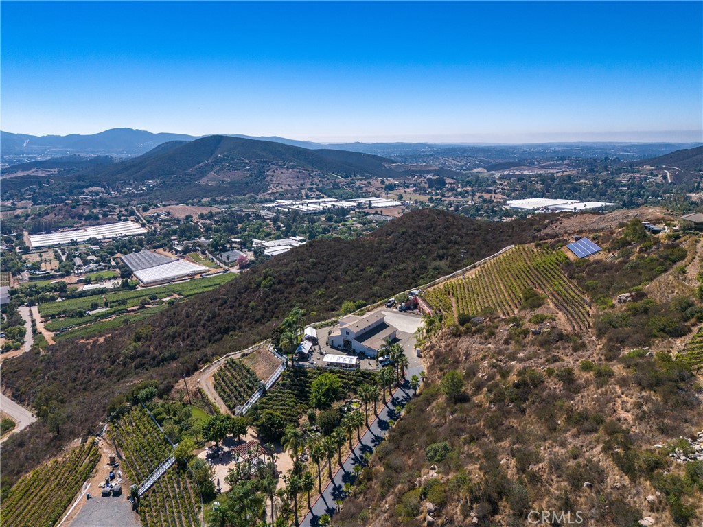 2284 Sunshine Mountain Road Property Photo 43