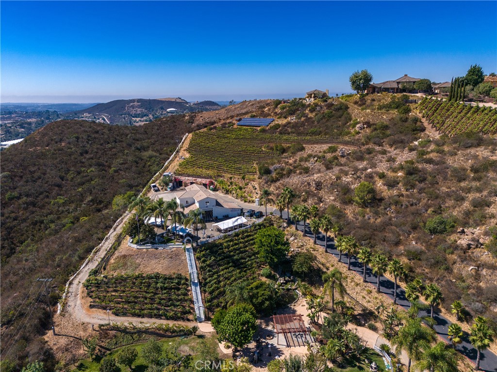 2284 Sunshine Mountain Road Property Photo 45