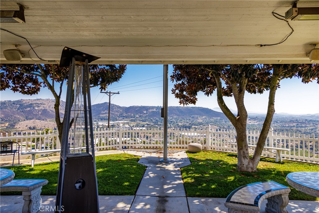 2284 Sunshine Mountain Road Property Photo 49