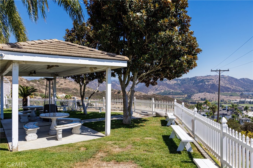 2284 Sunshine Mountain Road Property Photo 50