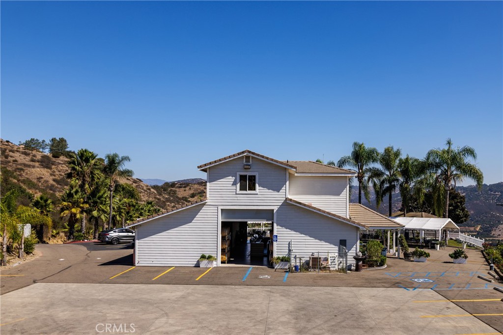 2284 Sunshine Mountain Road Property Photo 53