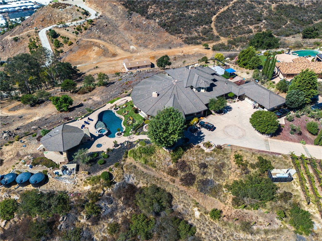 2284 Sunshine Mountain Road Property Photo 64