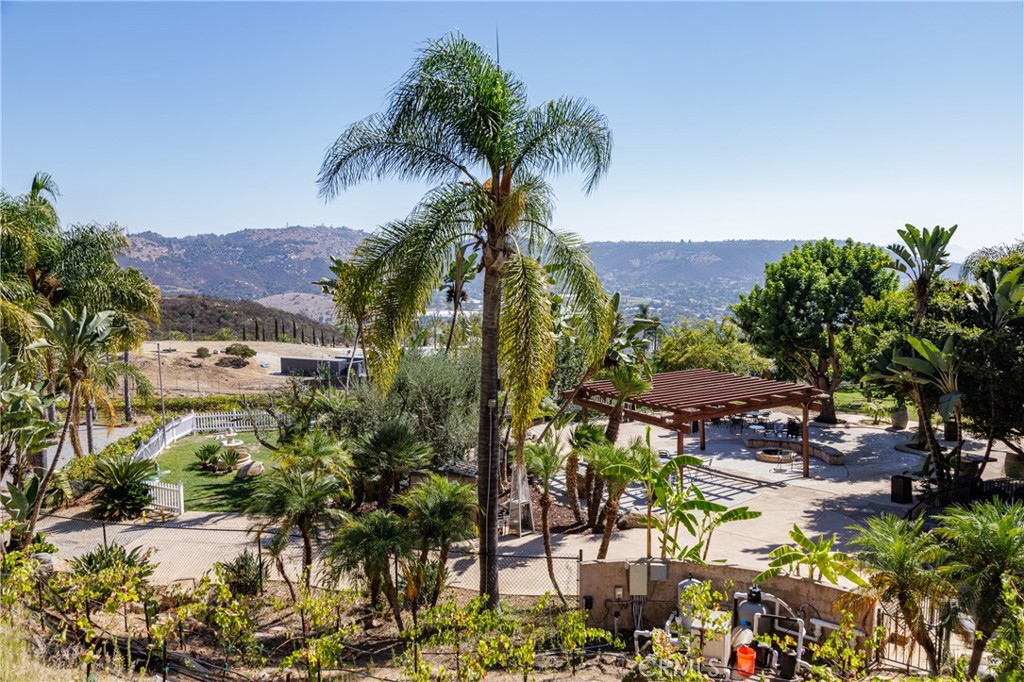 2284 Sunshine Mountain Road Property Photo 66