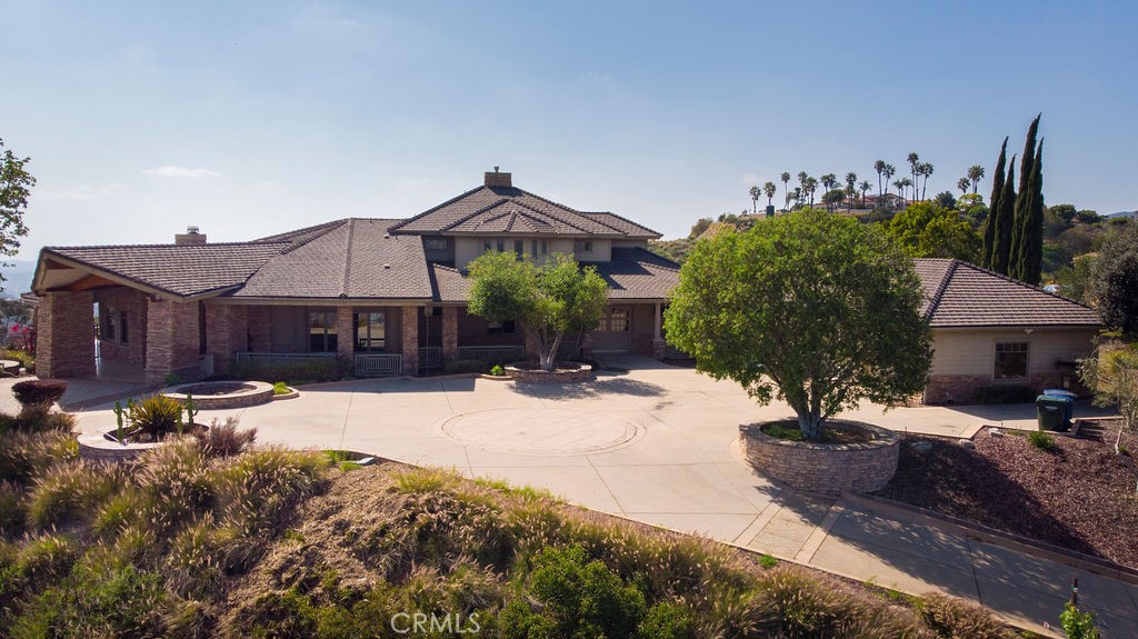 2284 Sunshine Mountain Road Property Photo 73