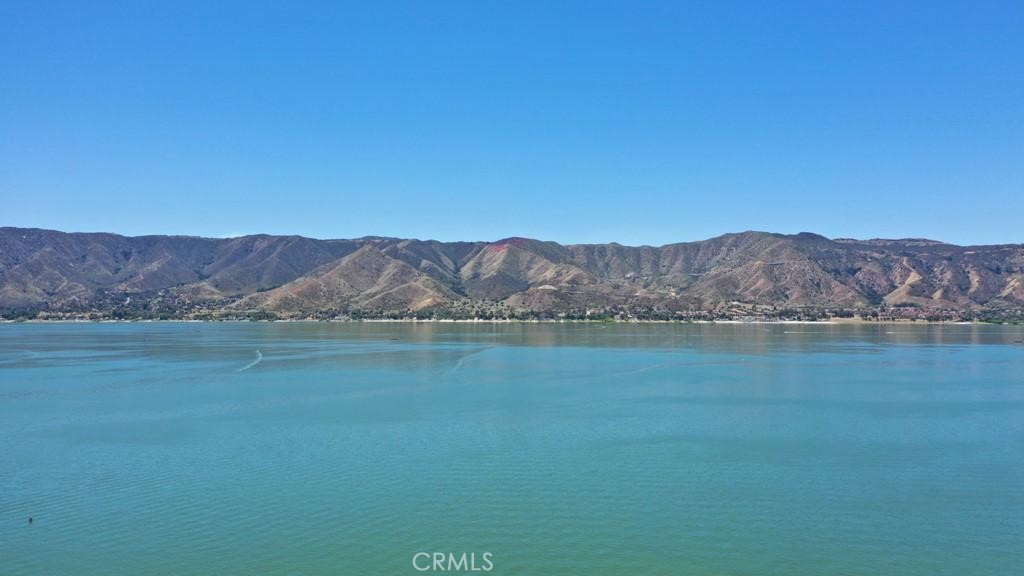 1404 W Lakeshore Drive Property Photo 11