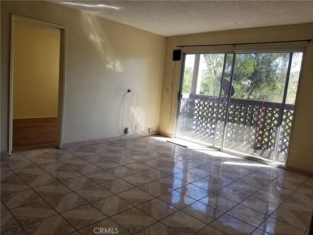 5820 Benner Street 106 Property Photo 3