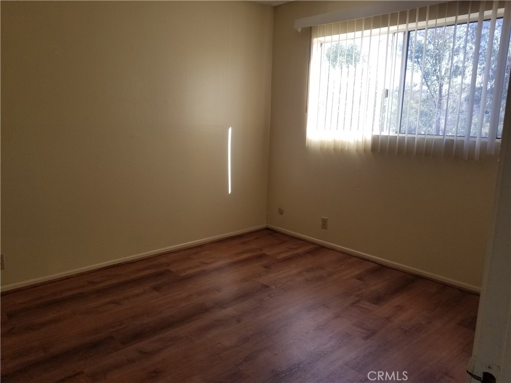 5820 Benner Street 106 Property Photo 6