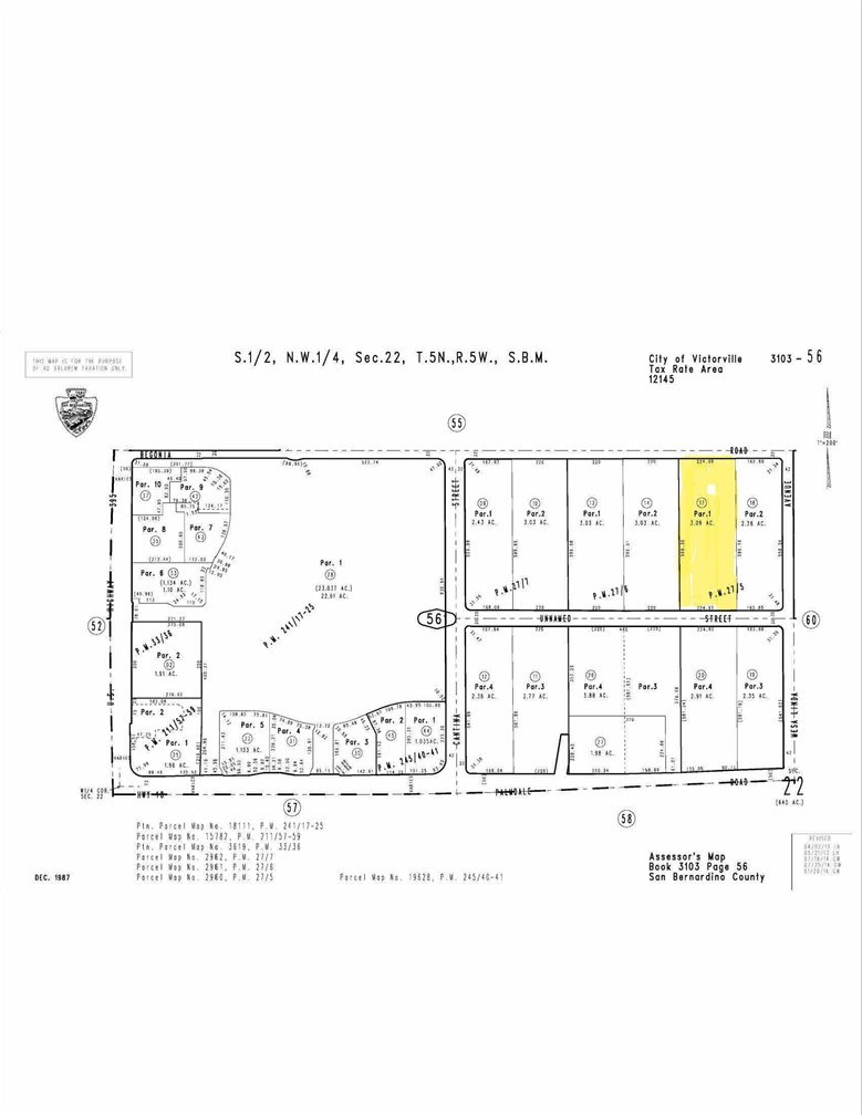 117 Begonia Property Photo 1