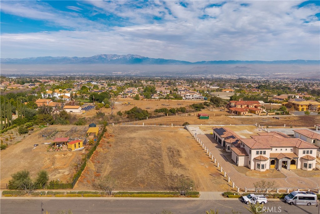1127 Casper Circle Property Photo 13