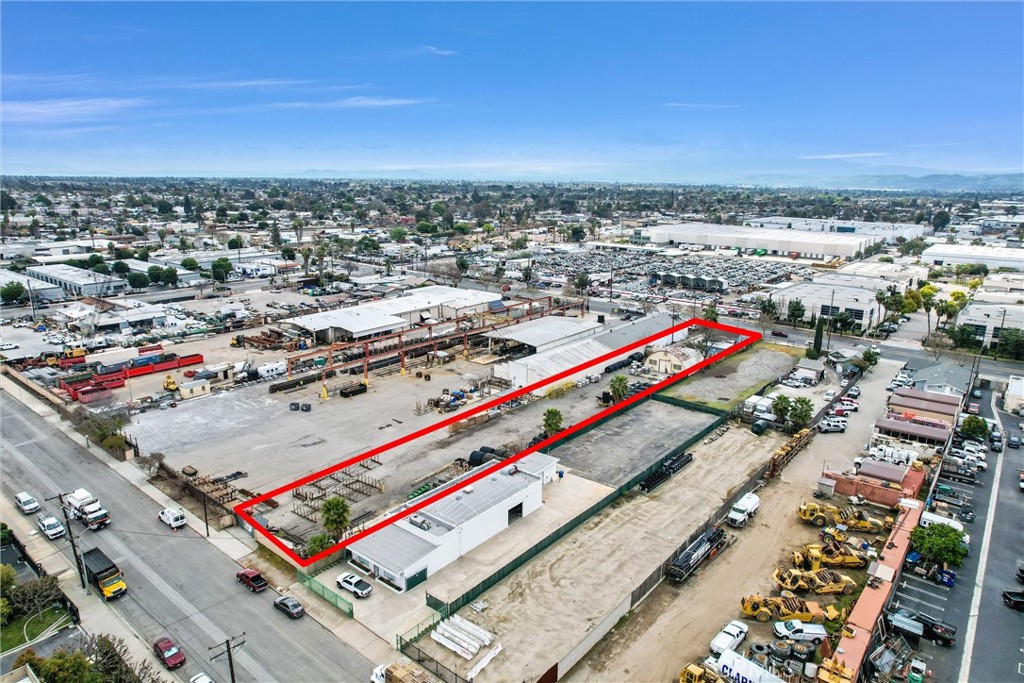 1491 E Mission Boulevard Property Photo 6