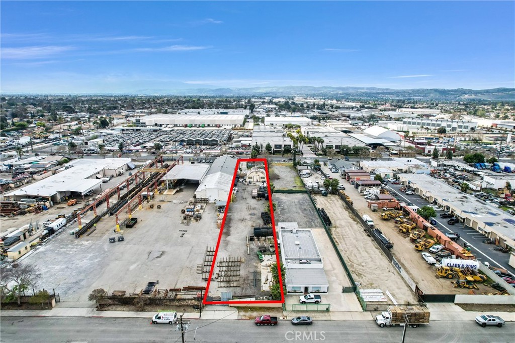 1491 E Mission Boulevard Property Photo 7