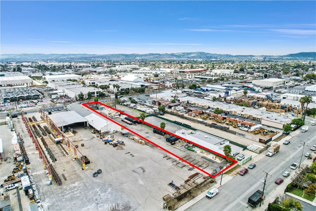 1491 E Mission Boulevard Property Photo 8