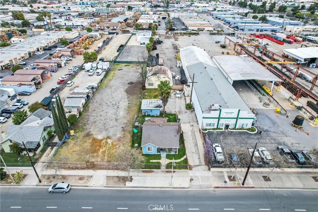 1491 E Mission Boulevard Property Photo 12