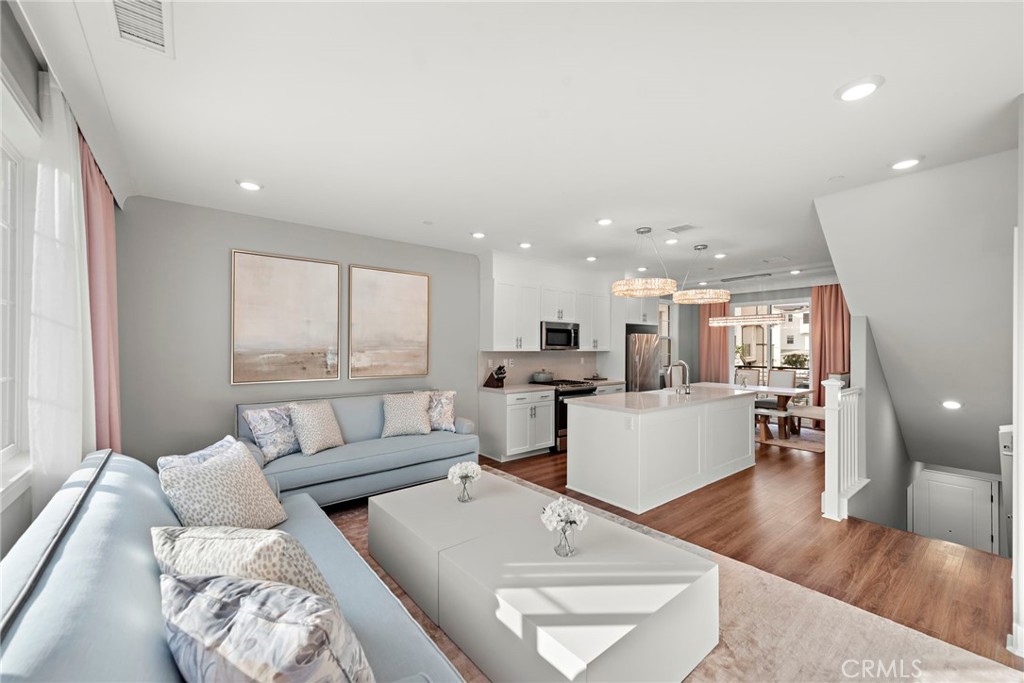 721 Stirrup Property Photo 1