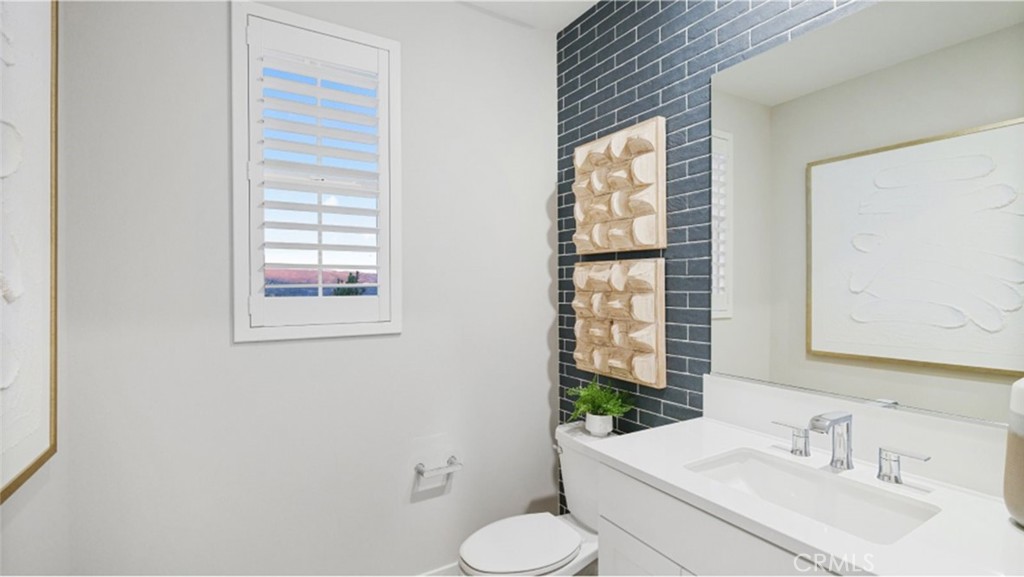 29808 Corte Trono Property Photo 9