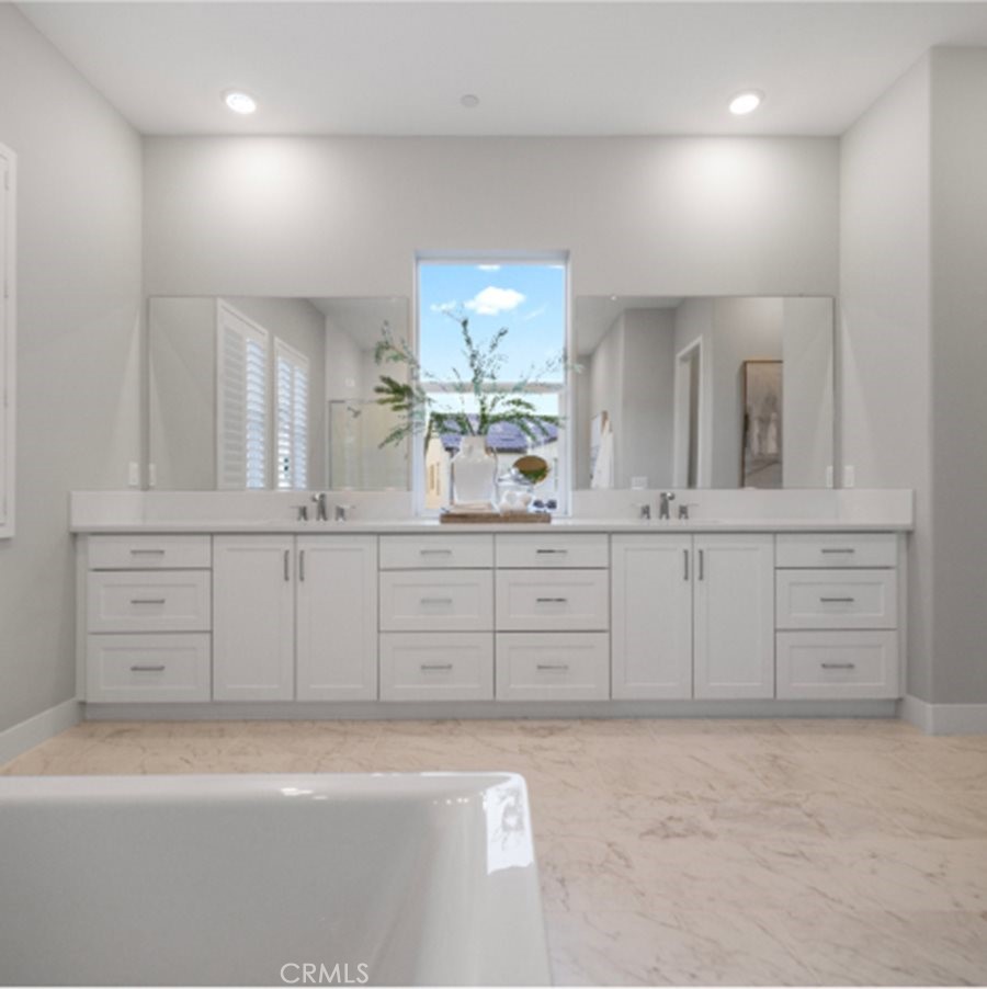 29808 Corte Trono Property Photo 12