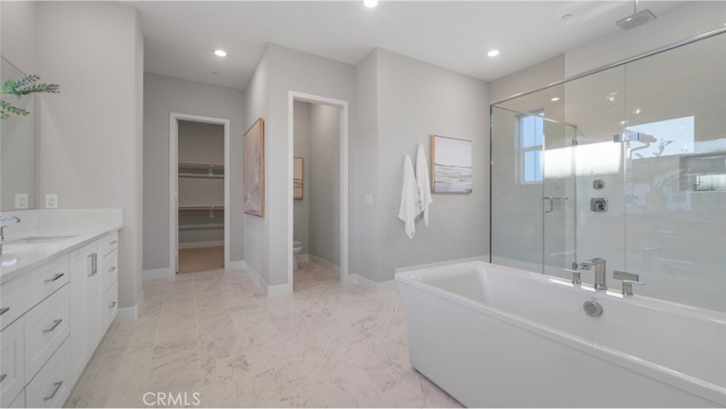 29808 Corte Trono Property Photo 13