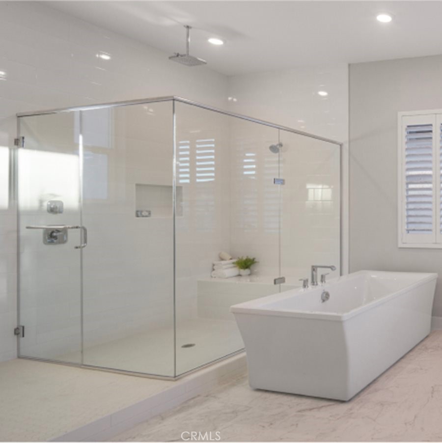 29808 Corte Trono Property Photo 14