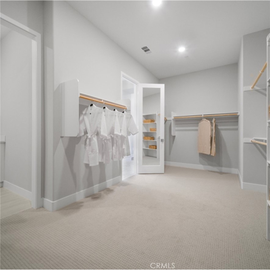 29808 Corte Trono Property Photo 15