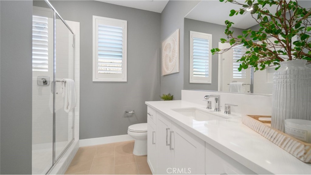29808 Corte Trono Property Photo 18