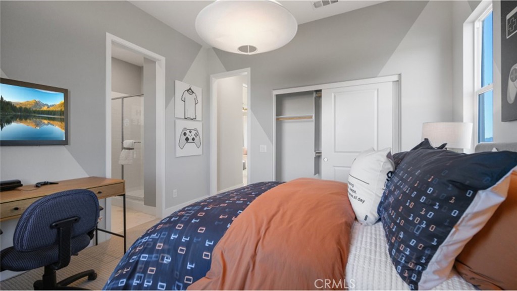 29808 Corte Trono Property Photo 19