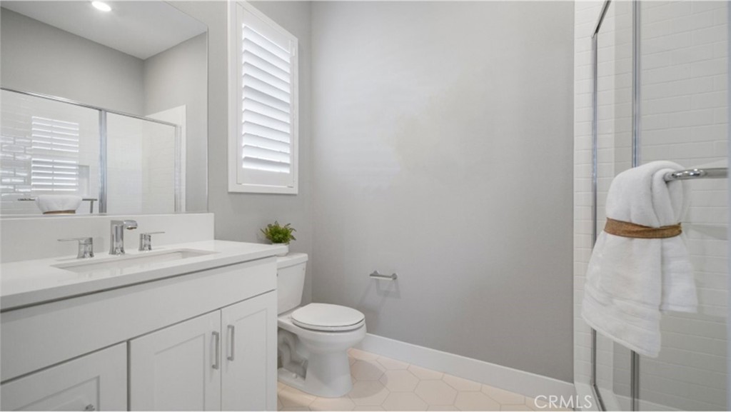 29808 Corte Trono Property Photo 21