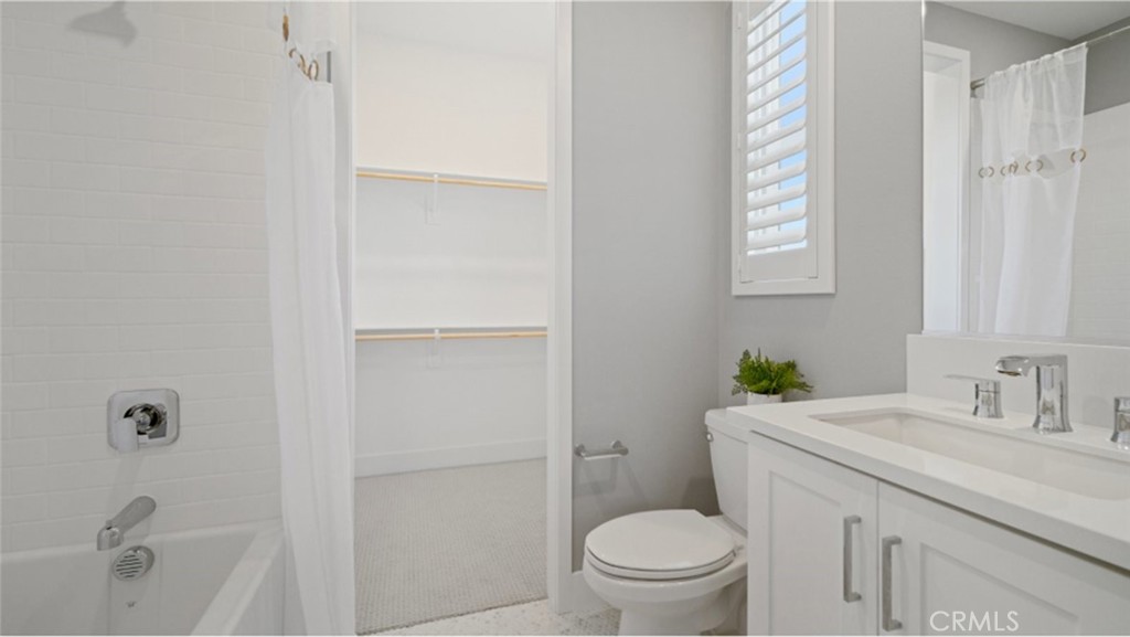 29808 Corte Trono Property Photo 24