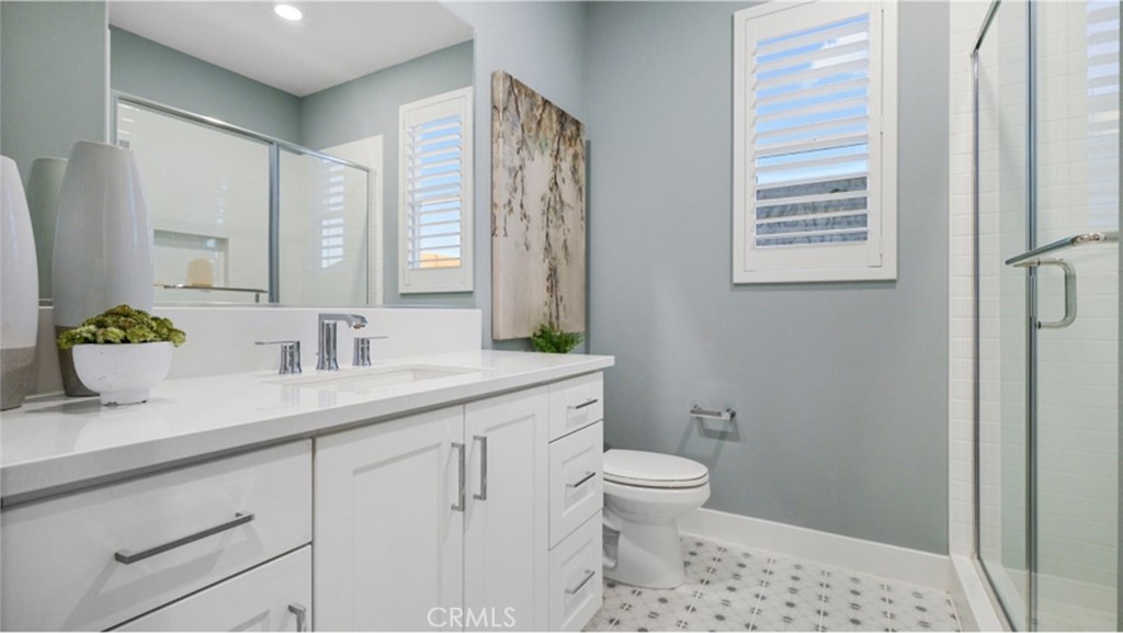 29808 Corte Trono Property Photo 26