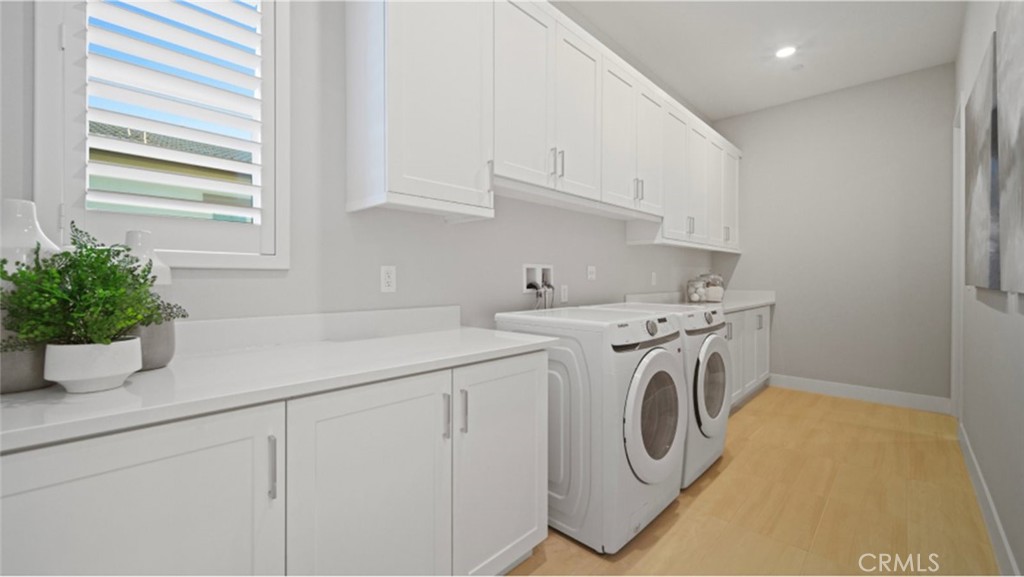 29808 Corte Trono Property Photo 30