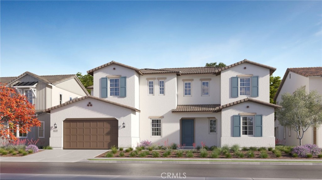 29808 Corte Trono Property Photo 31