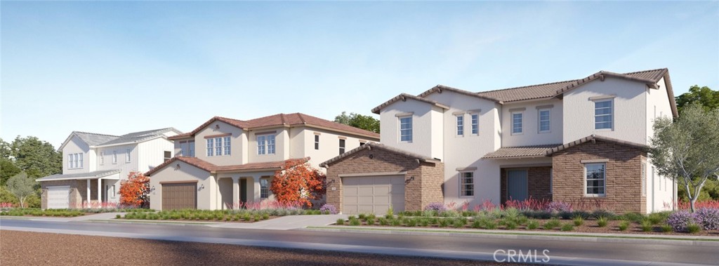 29808 Corte Trono Property Photo 33