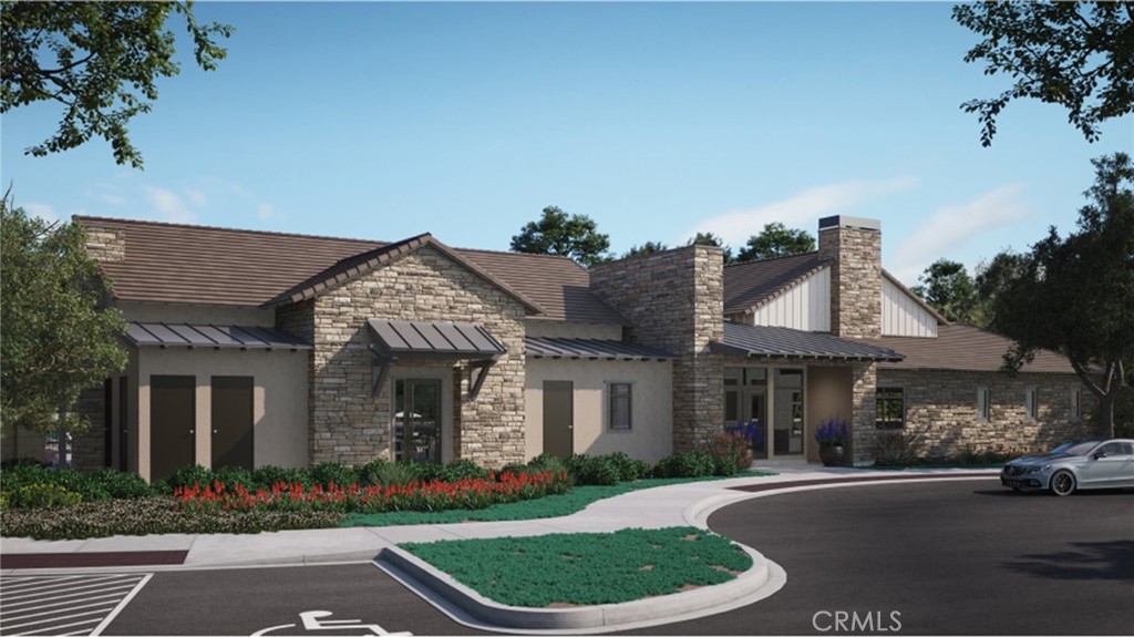 29808 Corte Trono Property Photo 34