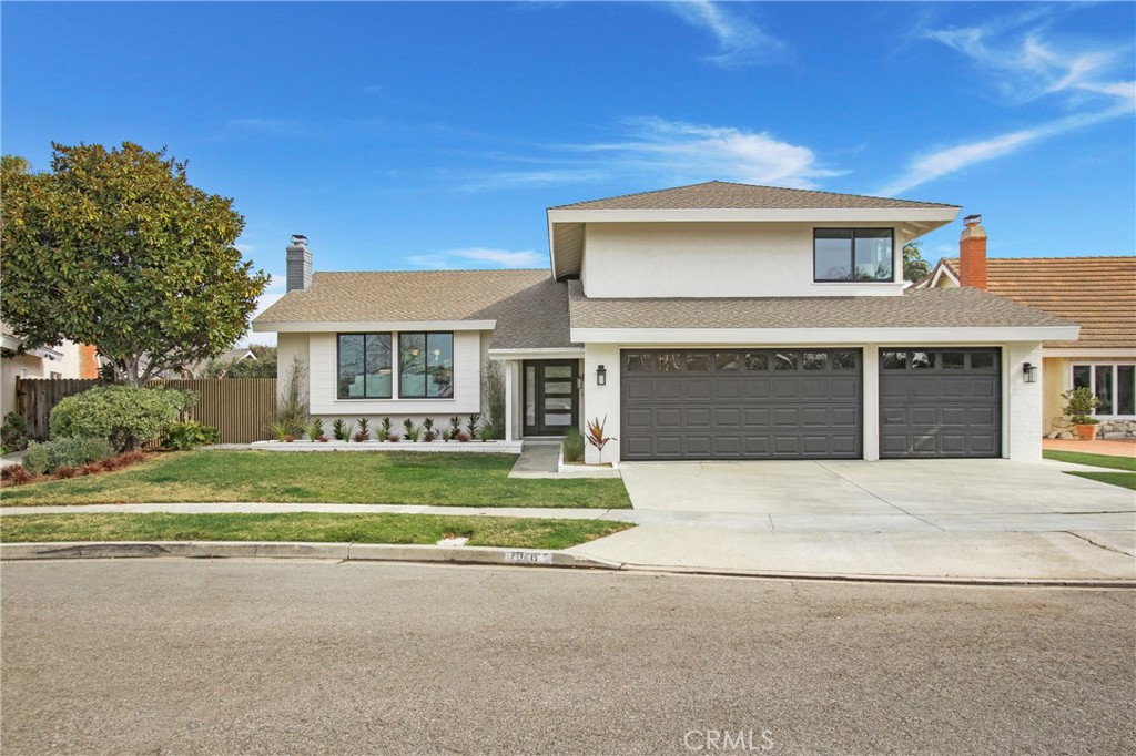 2016 Phalarope Court Property Photo 1