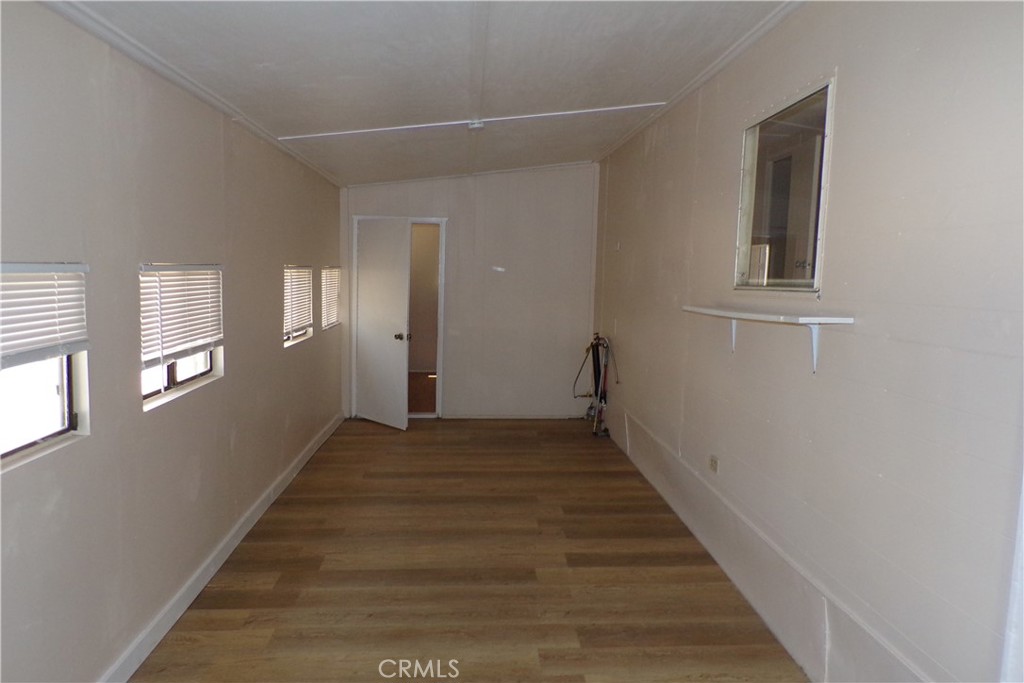 12710 3rd Street 57 Property Photo 2