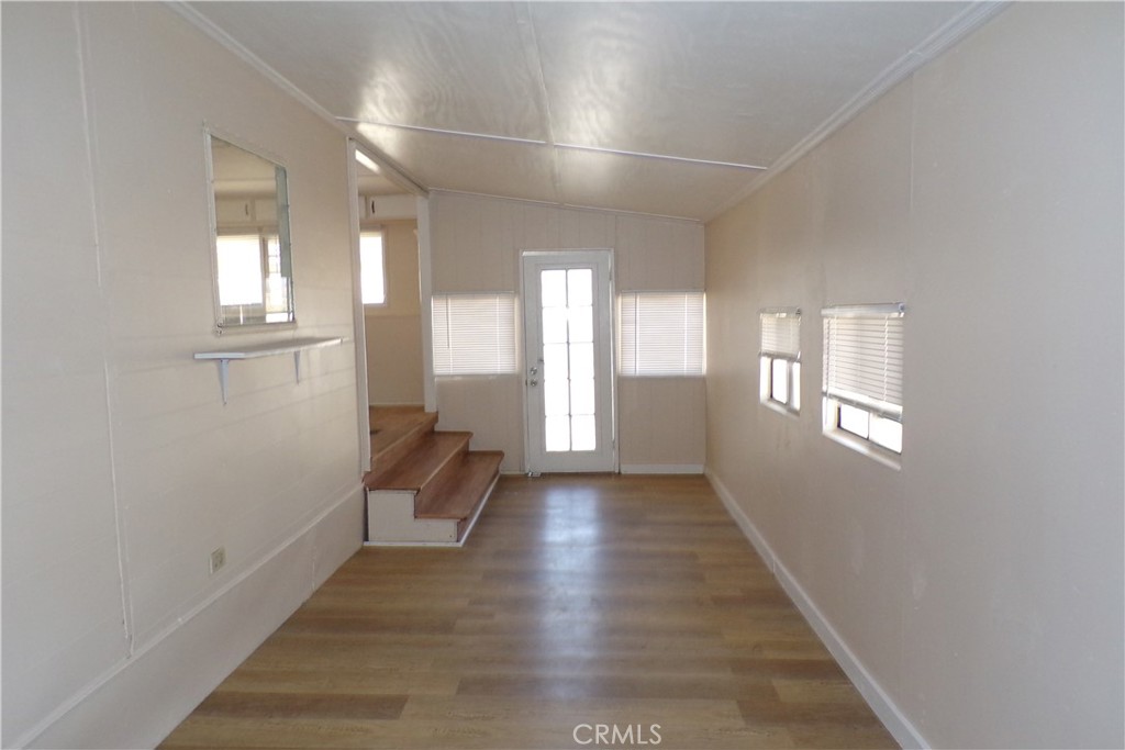 12710 3rd Street 57 Property Photo 3