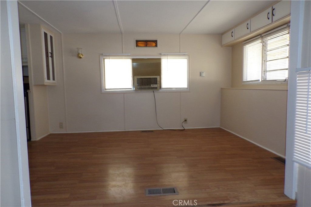 12710 3rd Street 57 Property Photo 5