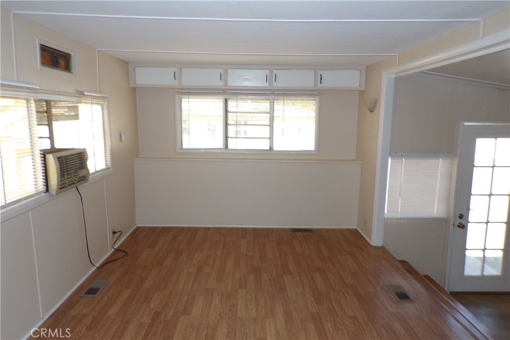 12710 3rd Street 57 Property Photo 6