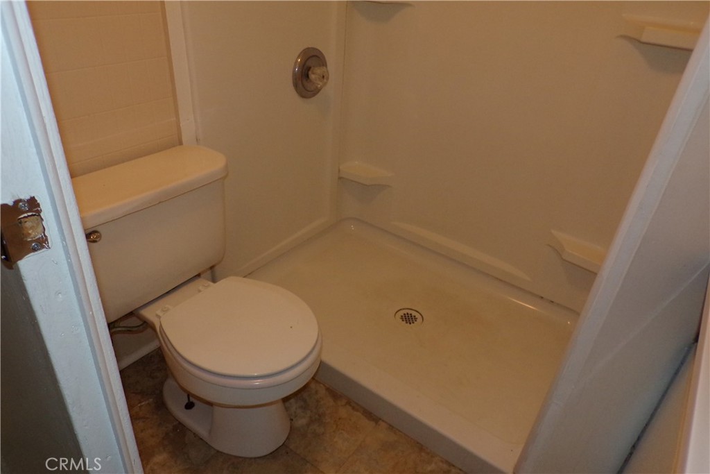 12710 3rd Street 57 Property Photo 9