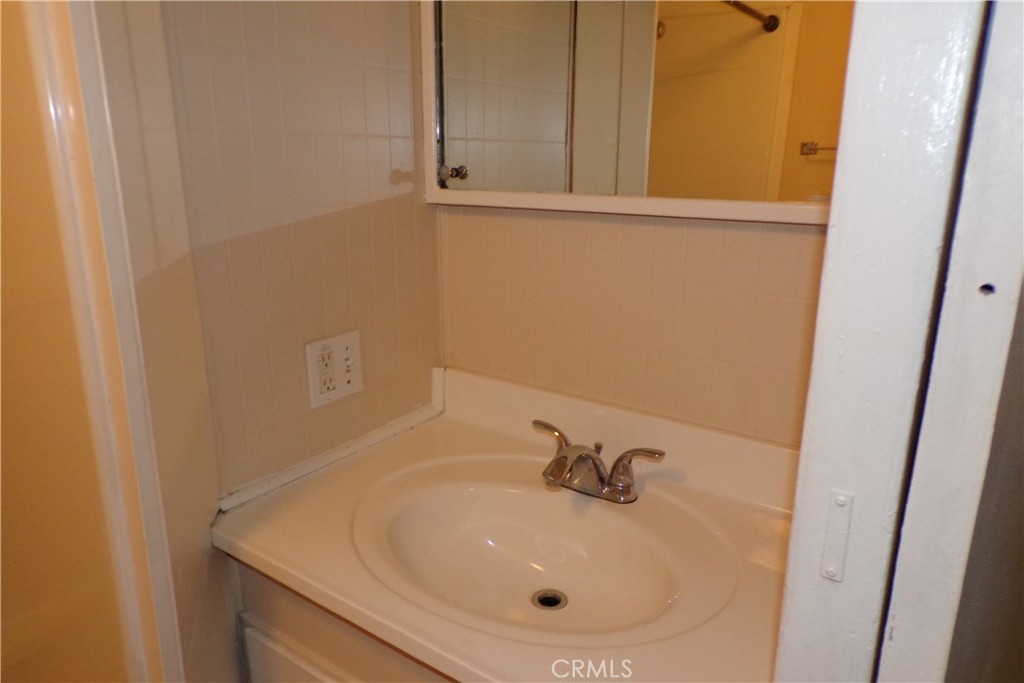 12710 3rd Street 57 Property Photo 10