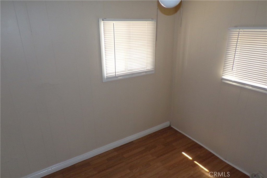 12710 3rd Street 57 Property Photo 13