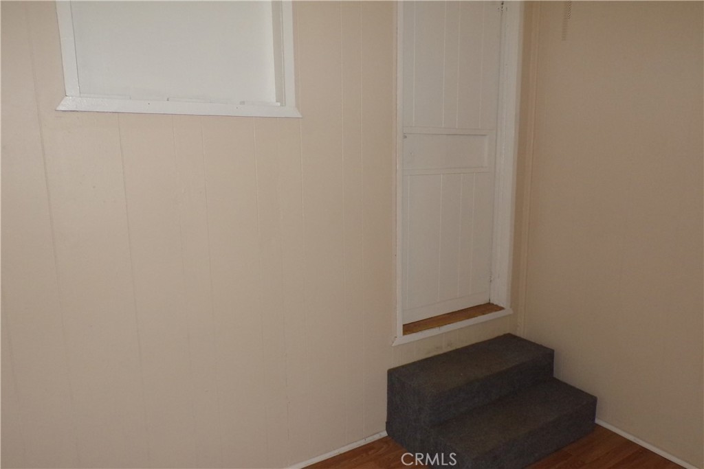 12710 3rd Street 57 Property Photo 14