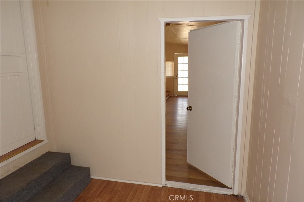 12710 3rd Street 57 Property Photo 15