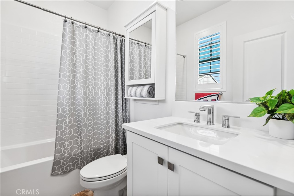 92 Juniper Drive Property Photo 23